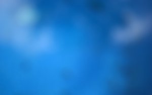 情感分析